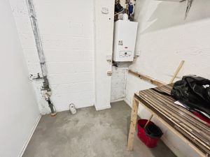 Utility- click for photo gallery